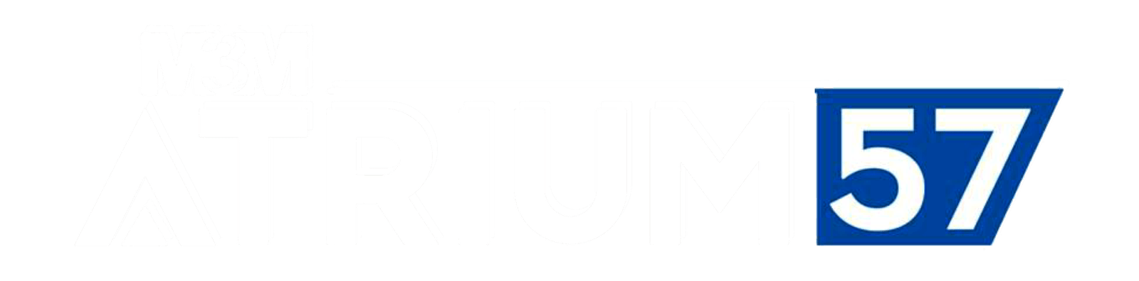 M3M-atrium-57.png-white-logo