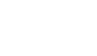 M3M Golf Hills Logo