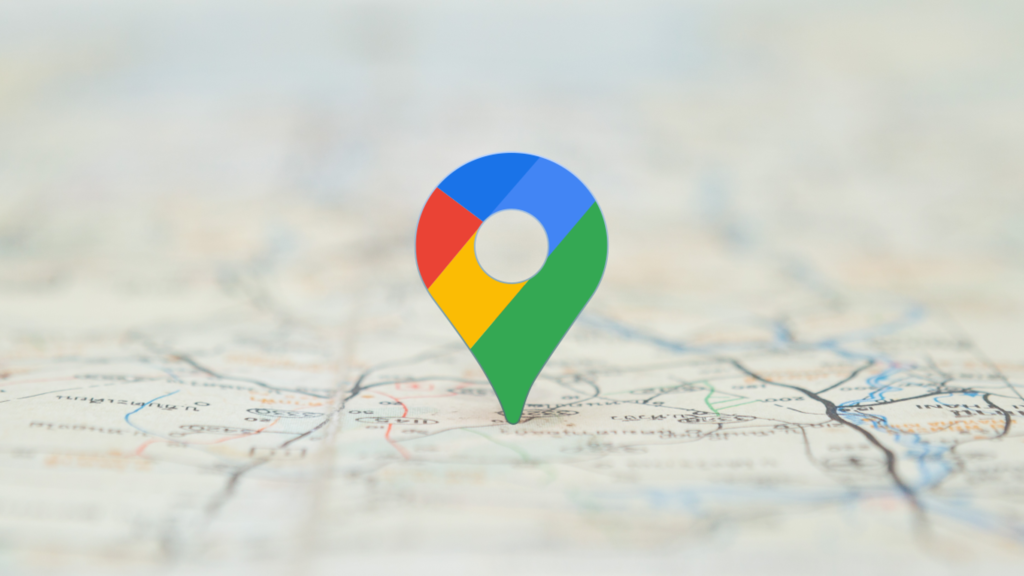Location-map-coming-soon