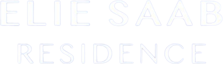 M3m Elie Saab At Scda Logo