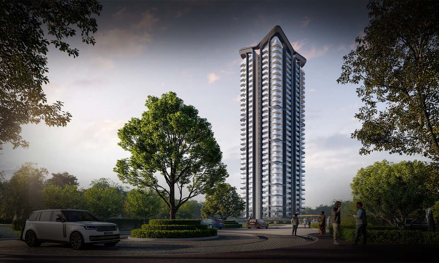 M3m-opus-sector-67-gurgaon