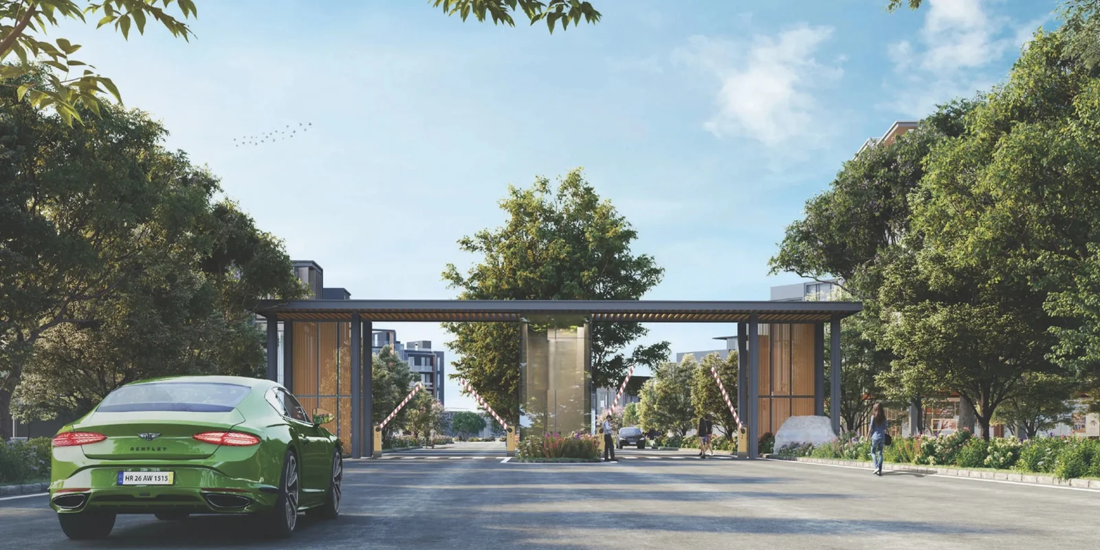 Smart-world-high-rise-apartments-manesar-gurgaon