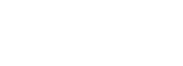 M3m Terrace Logo