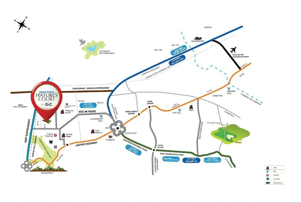 Smartworld-natures-court-location-map-1024x690