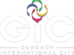 M3m-gic-logo