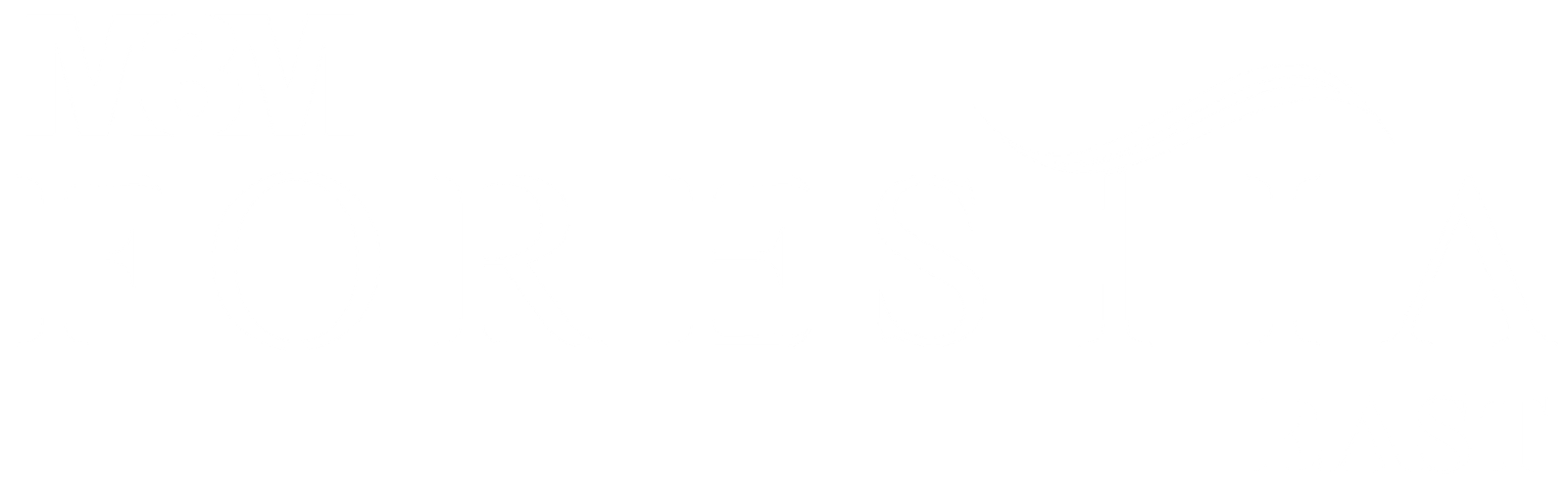 M3m Forestia East Logo