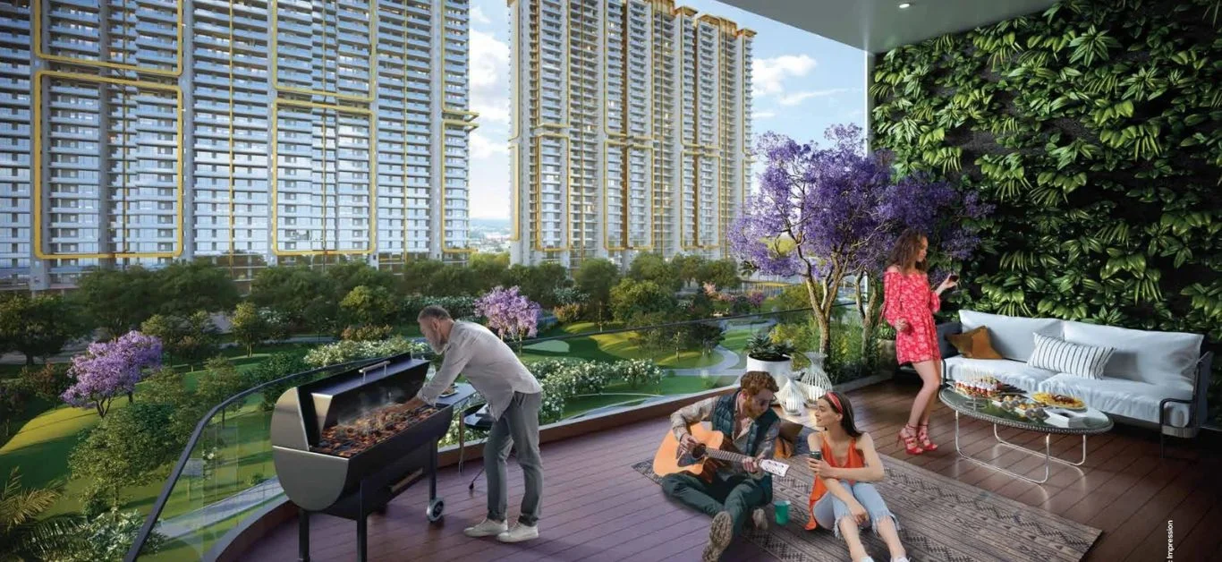 M3m-forestia-east-manesar