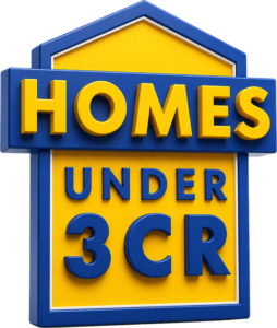 Homes-under-3-cr