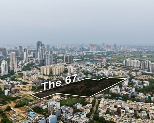 Smartworld Sector 67a Gurgaon