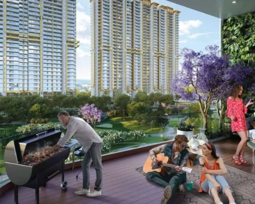 M3m-forestia-east-manesar