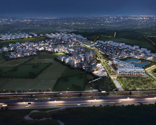 M3m-industrial-plots-sector-9-manesar