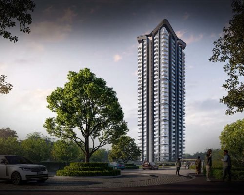 M3m-opus-sector-67-gurgaon