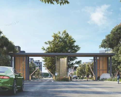 Smart-world-high-rise-apartments-manesar-gurgaon